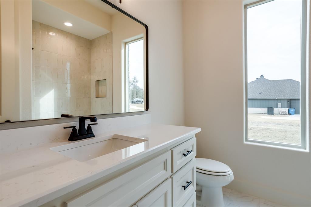 Prairie Winds Estates - Residential