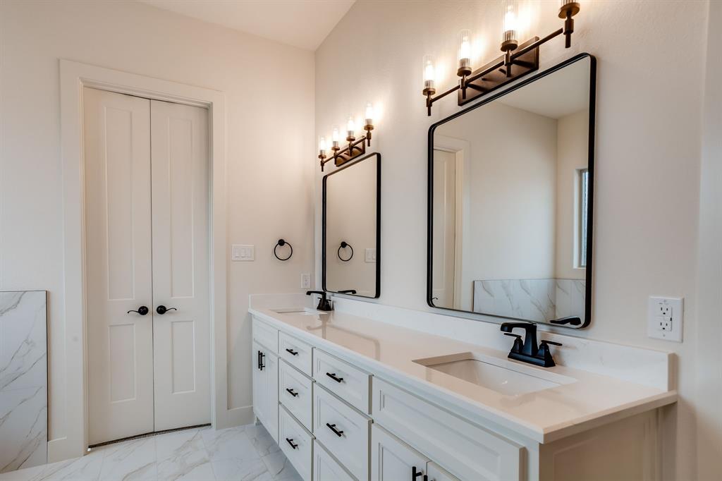 Prairie Winds Estates - Residential