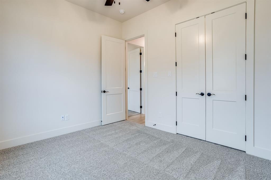 Prairie Winds Estates - Residential