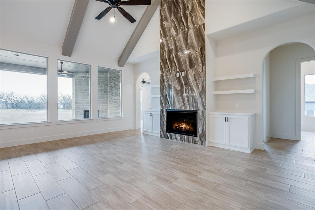 Prairie Winds Estates - Residential