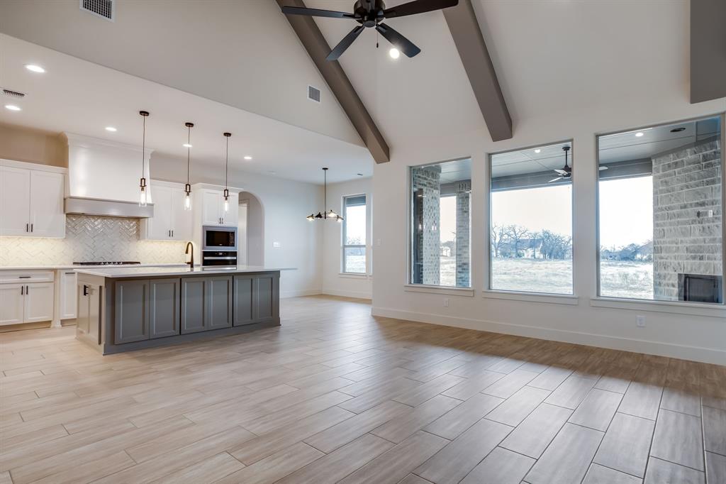 Prairie Winds Estates - Residential