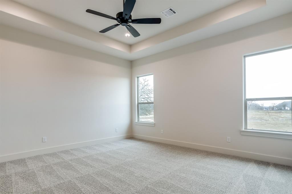 Prairie Winds Estates - Residential