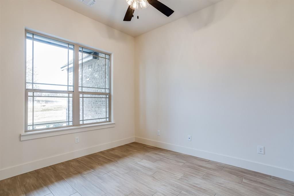 Prairie Winds Estates - Residential