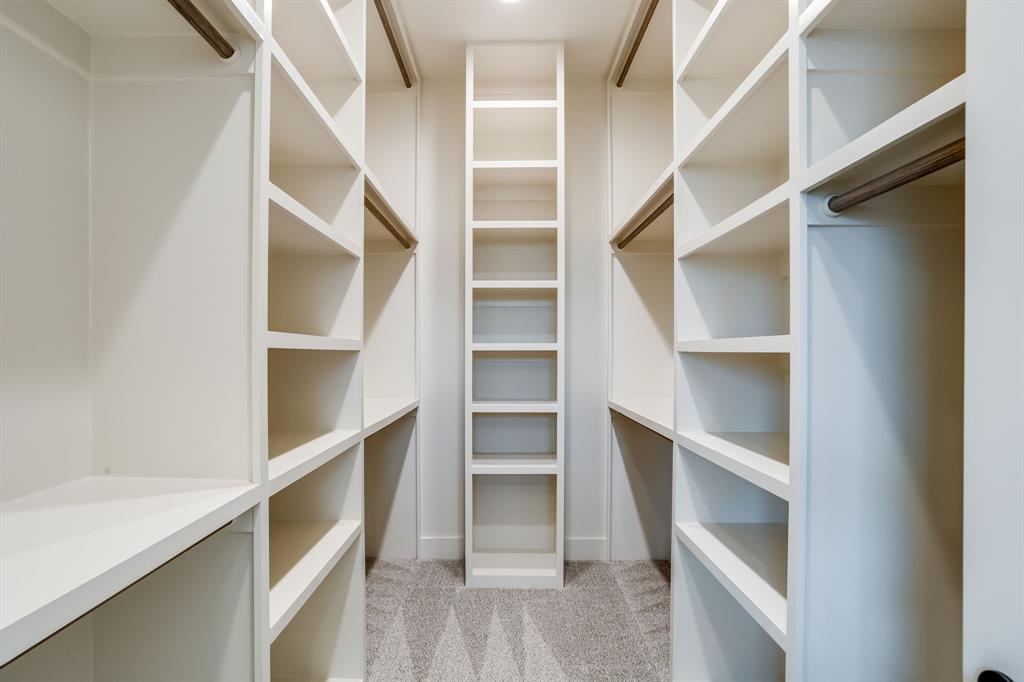 Prairie Winds Estates - Residential