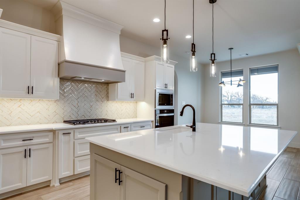 Prairie Winds Estates - Residential