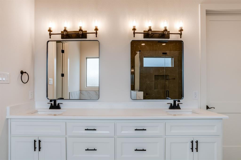 Prairie Winds Estates - Residential