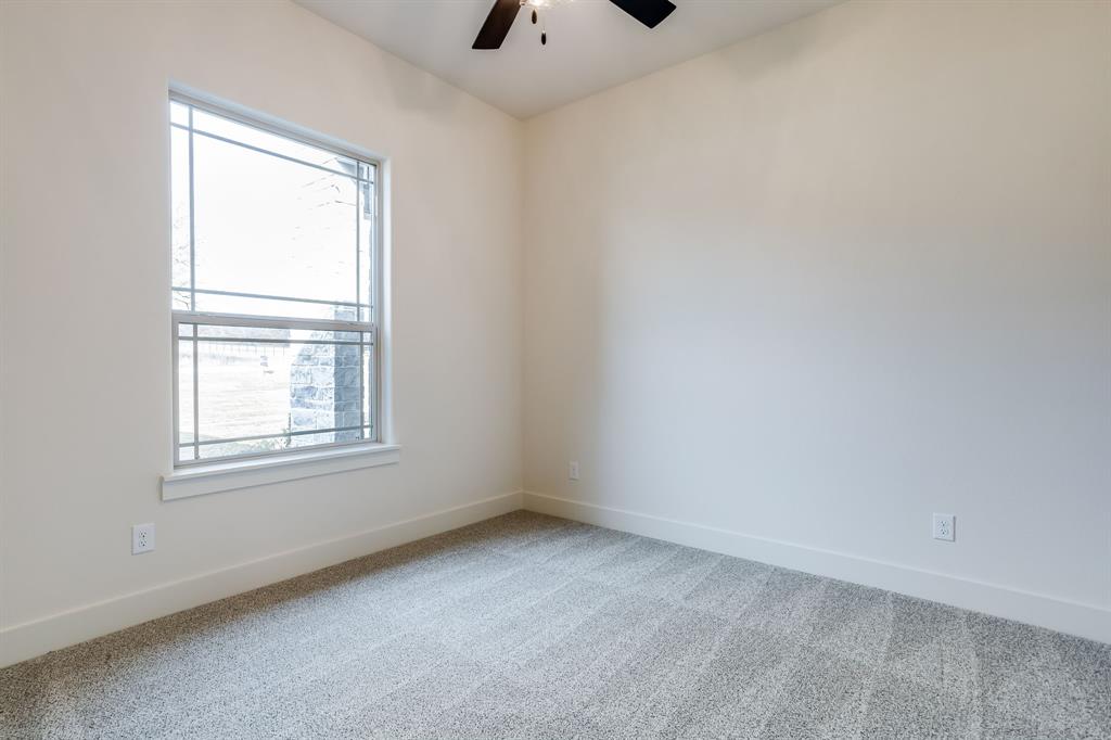 Prairie Winds Estates - Residential