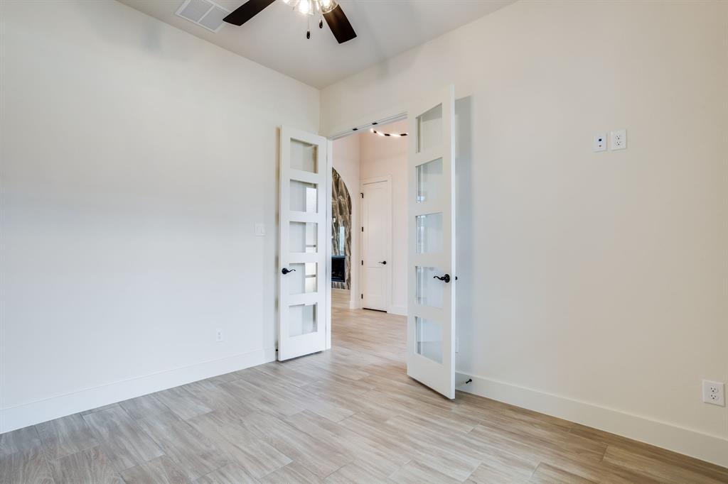 Prairie Winds Estates - Residential