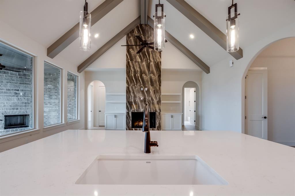 Prairie Winds Estates - Residential