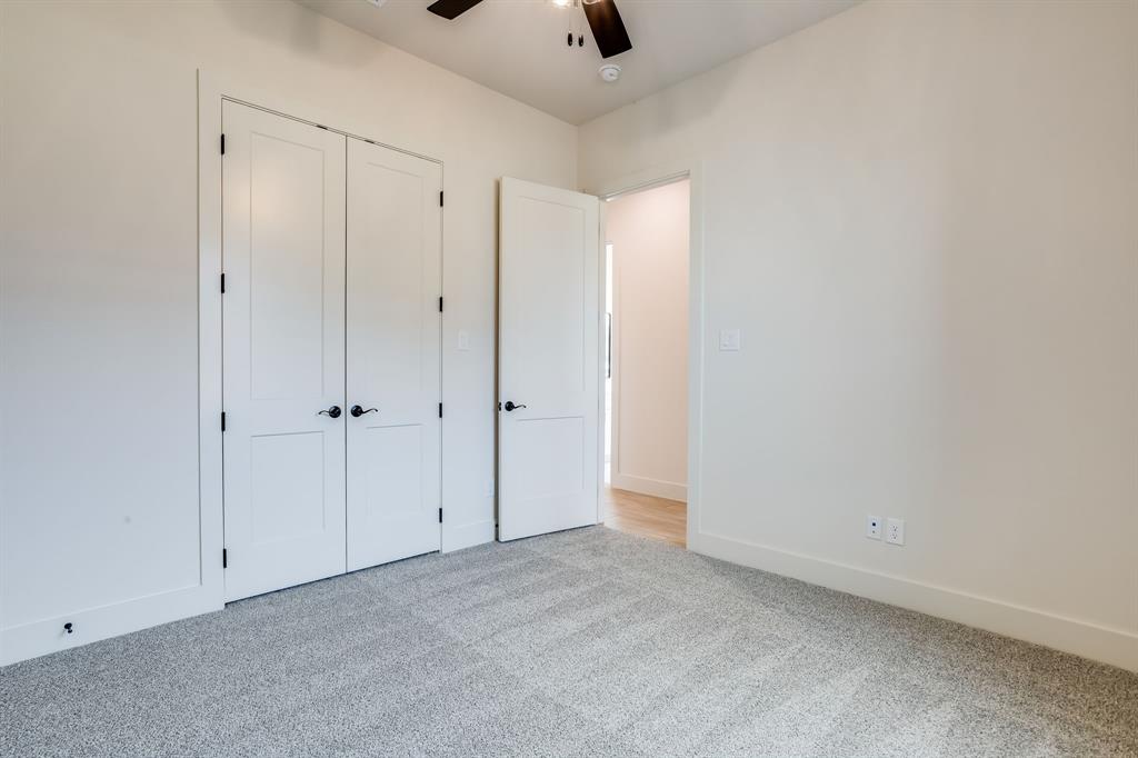 Prairie Winds Estates - Residential