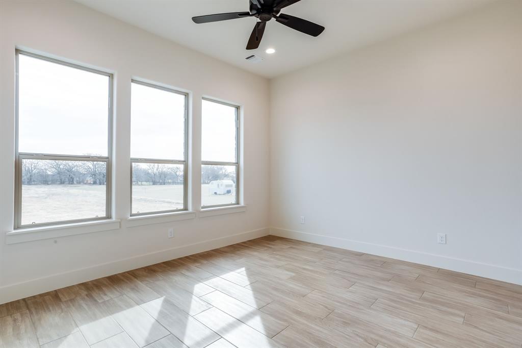 Prairie Winds Estates - Residential