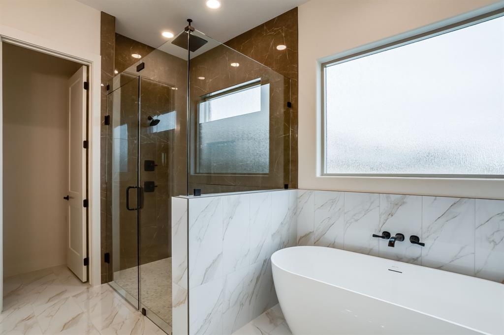 Prairie Winds Estates - Residential