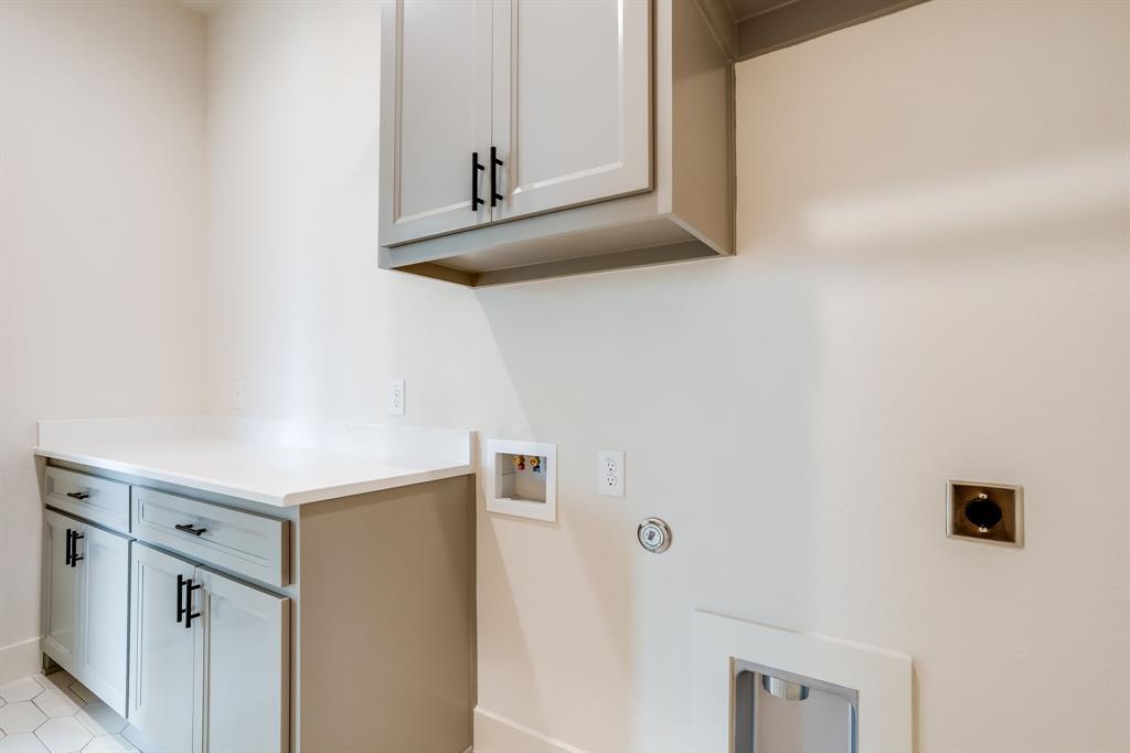 Prairie Winds Estates - Residential