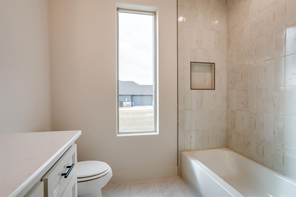 Prairie Winds Estates - Residential