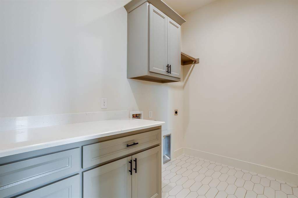 Prairie Winds Estates - Residential