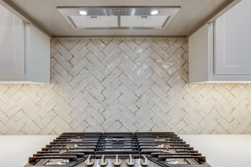 Prairie Winds Estates - Residential