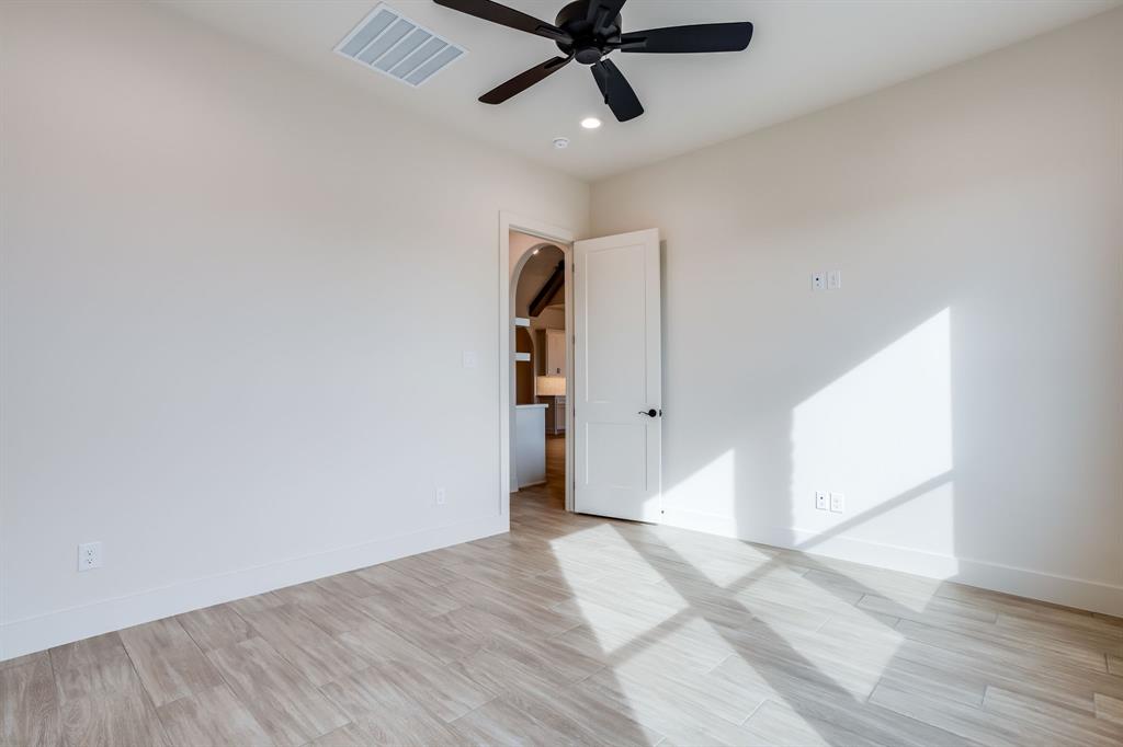 Prairie Winds Estates - Residential