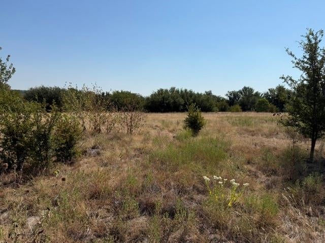 Lot 8 Heron Court