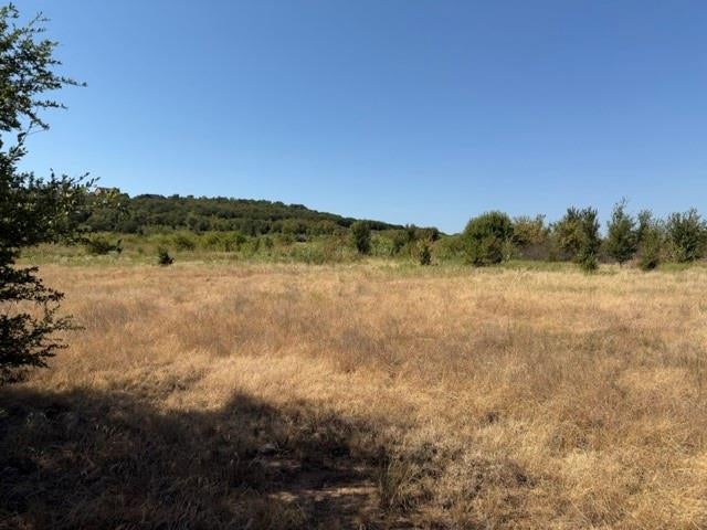 Lot 8 Heron Court