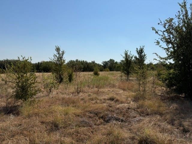 Lot 8 Heron Court