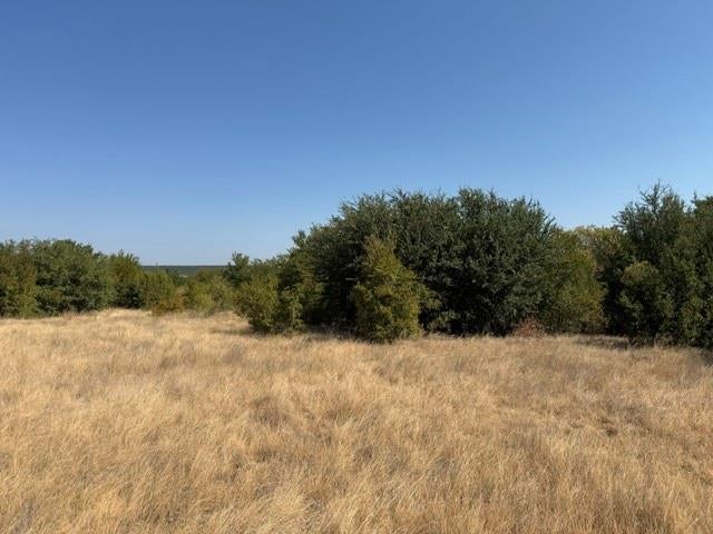 Lot 8 Heron Court