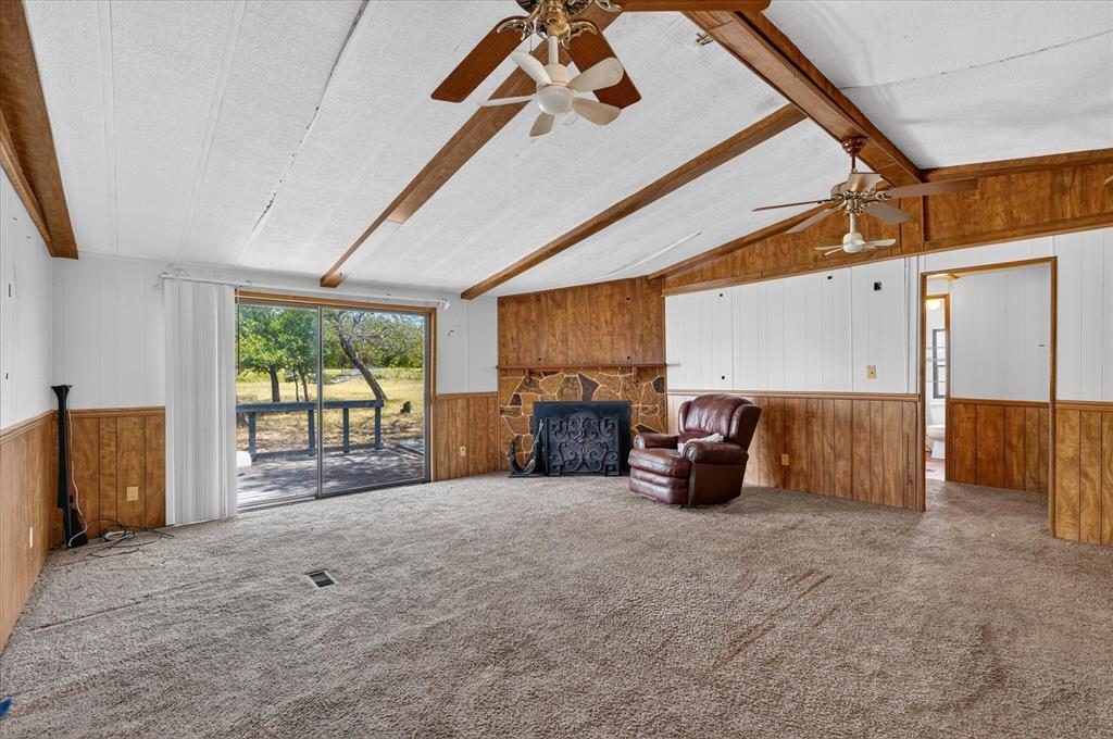 11929 County Road 950