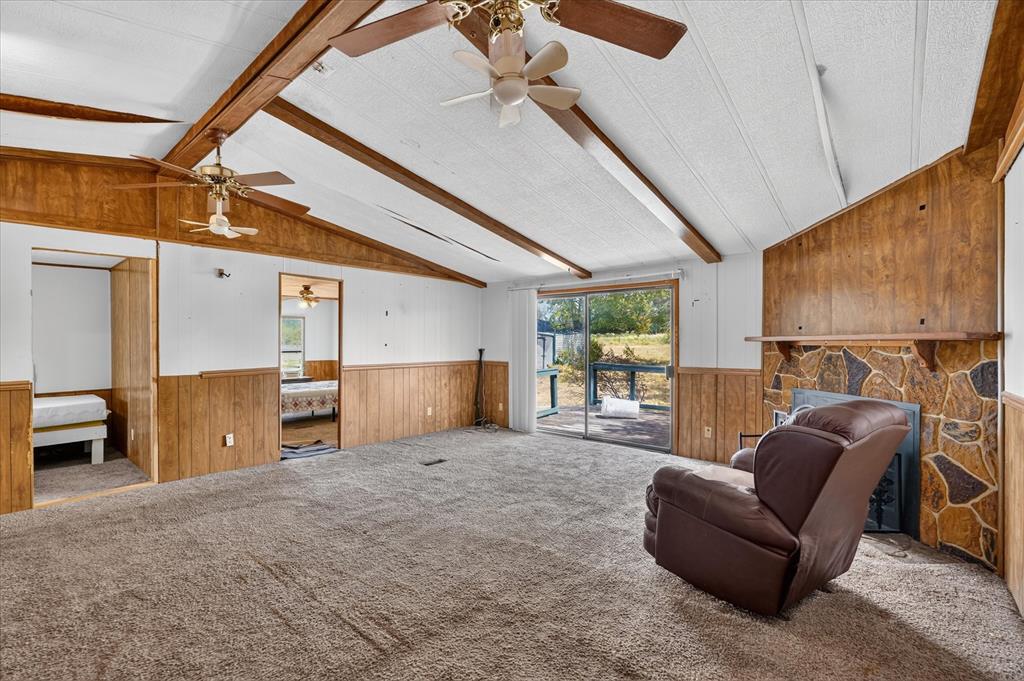 11929 County Road 950