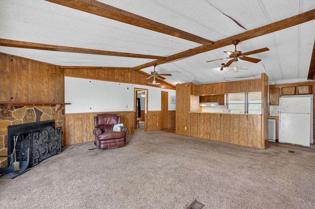 11929 County Road 950