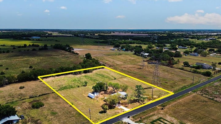 Photo 1 of 23 — 11929 County Road 950, Rockwall, TX 75087