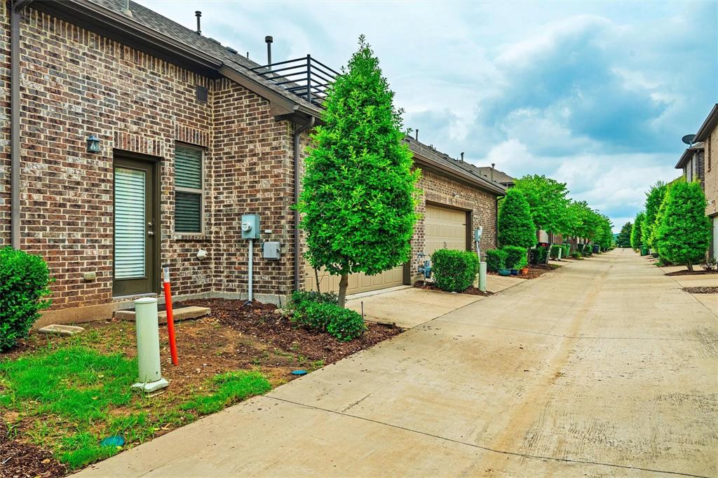 Viridian Village 1a2 - Residential