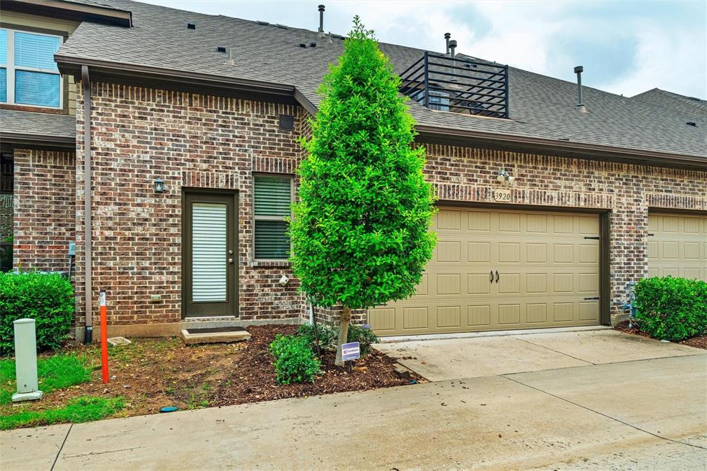 Viridian Village 1a2 - Residential