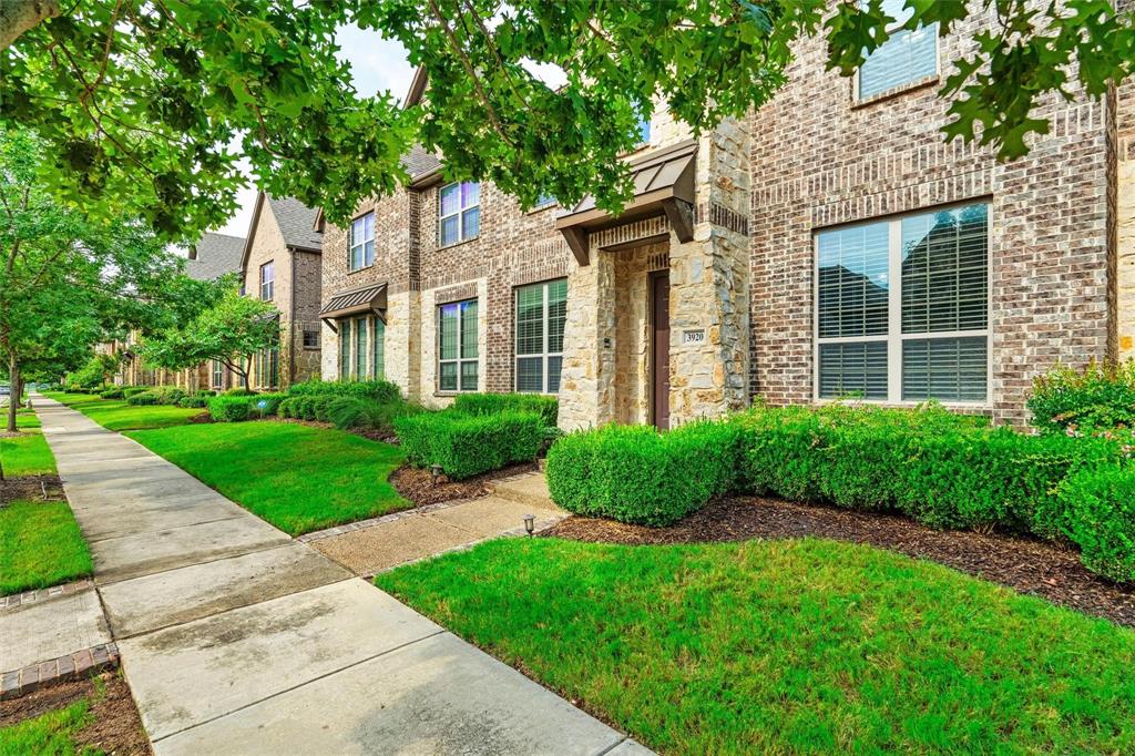Viridian Village 1a2 - Residential