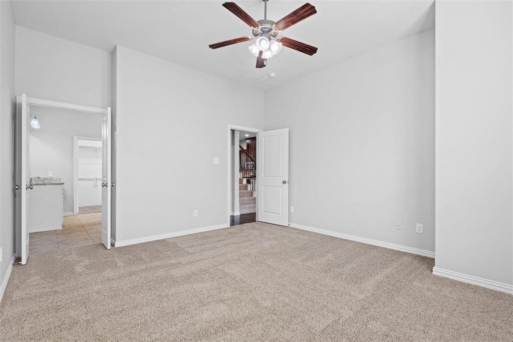 Viridian Village 1a2 - Residential