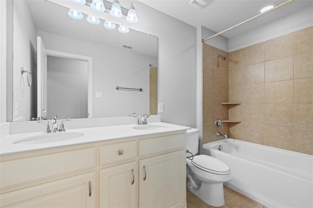 Viridian Village 1a2 - Residential