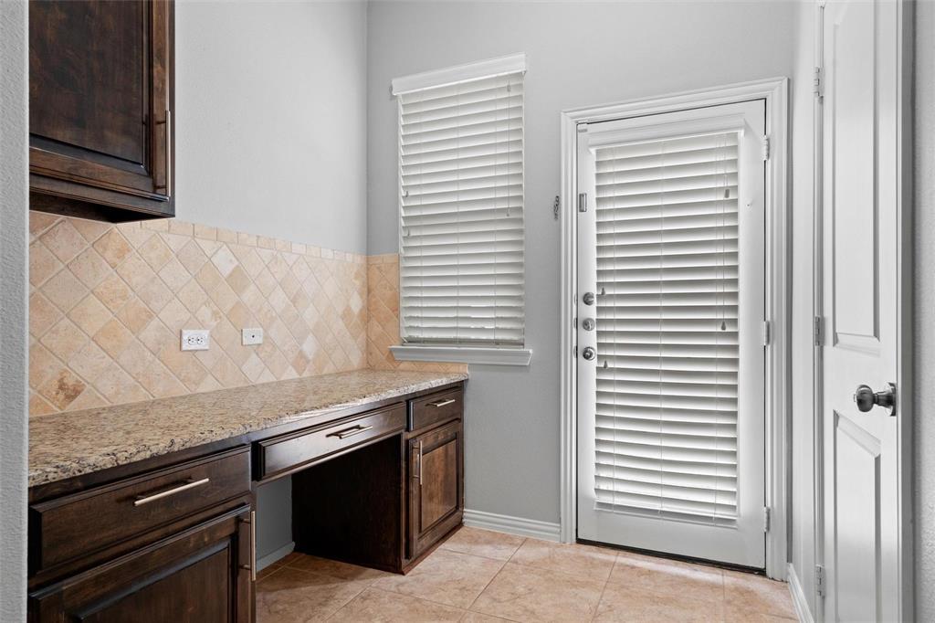 Viridian Village 1a2 - Residential