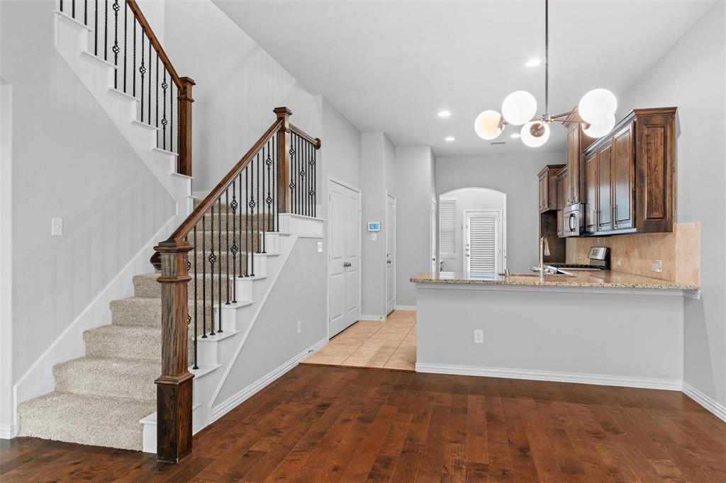 Viridian Village 1a2 - Residential