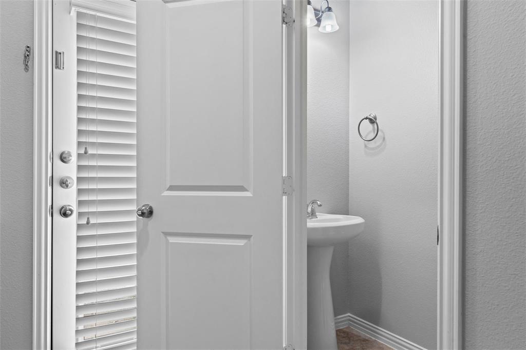 Viridian Village 1a2 - Residential