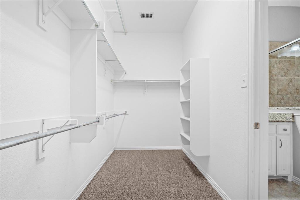 Viridian Village 1a2 - Residential