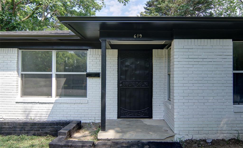 619 9th Street