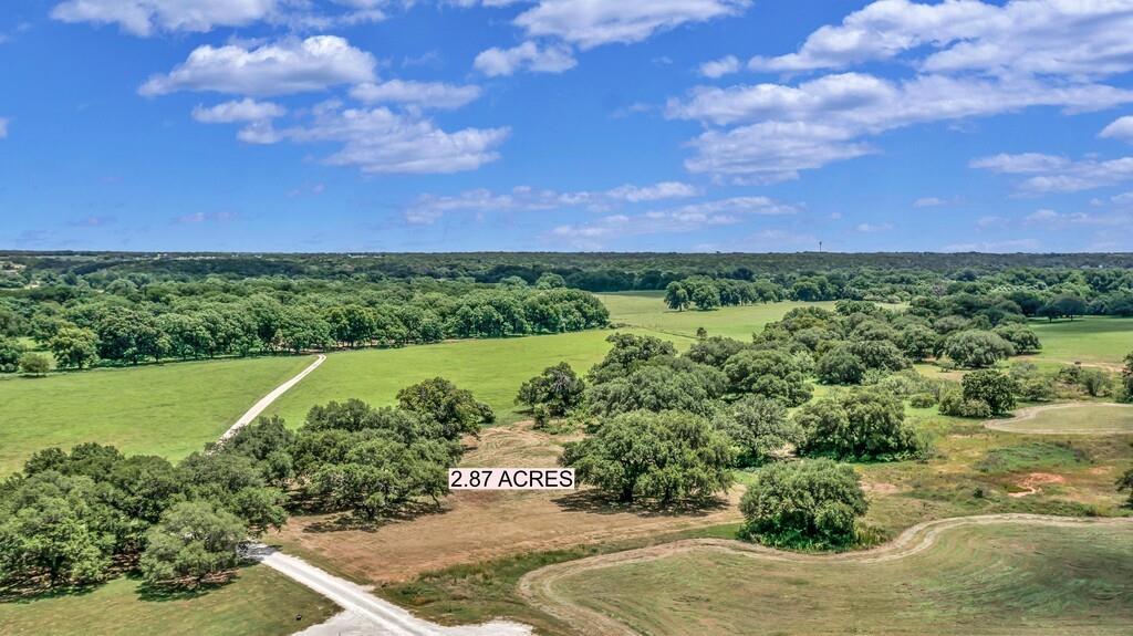 A0007 RABAGO, M - Land