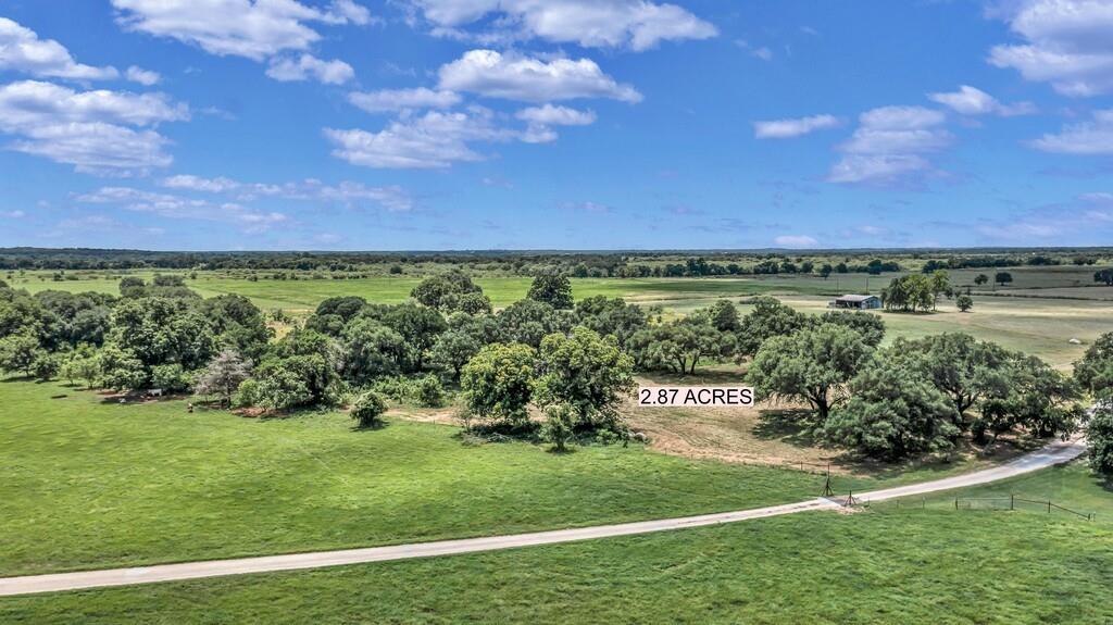 A0007 RABAGO, M - Land