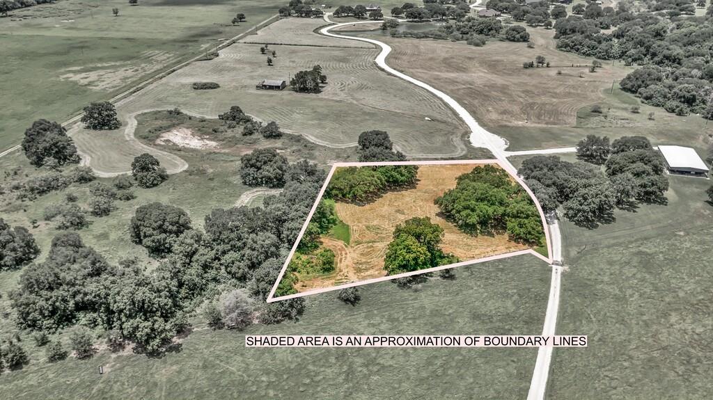 A0007 RABAGO, M - Land