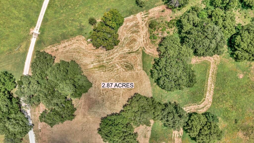 A0007 RABAGO, M - Land