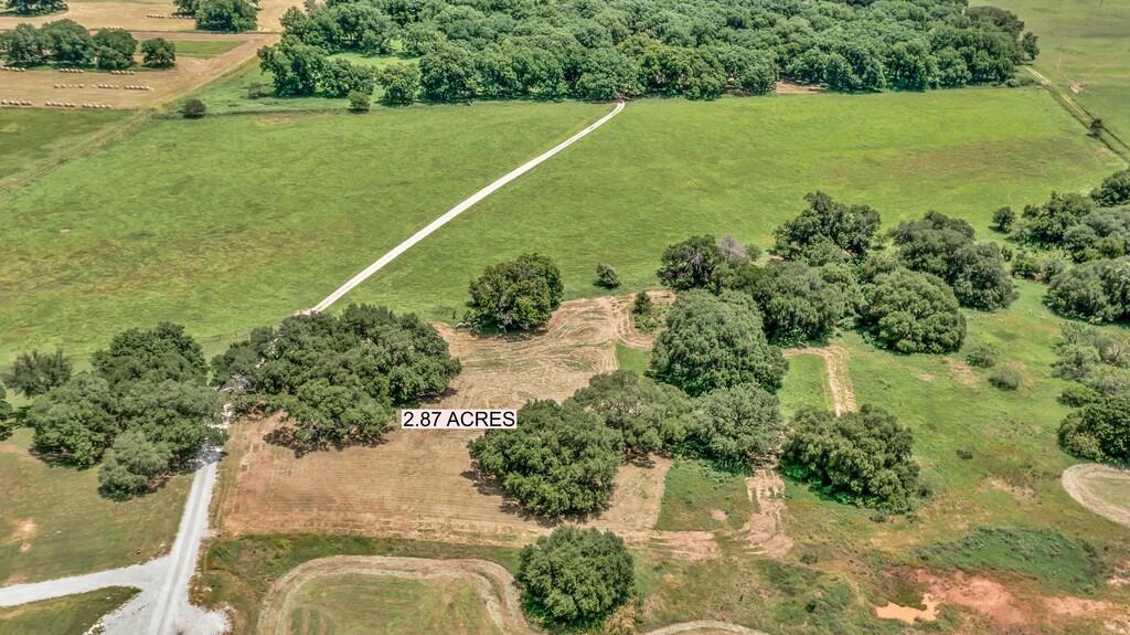 A0007 RABAGO, M - Land