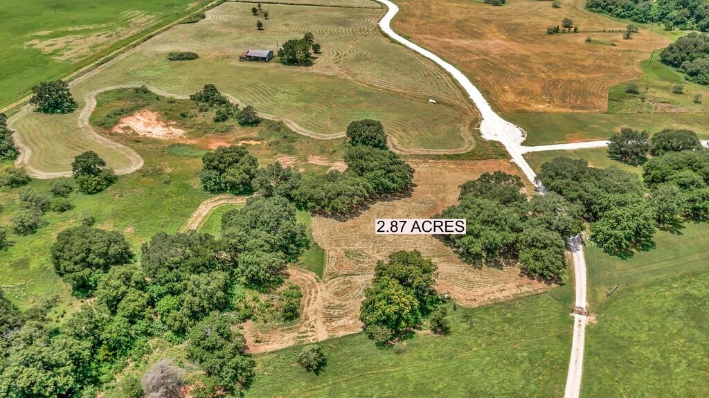 A0007 RABAGO, M - Land