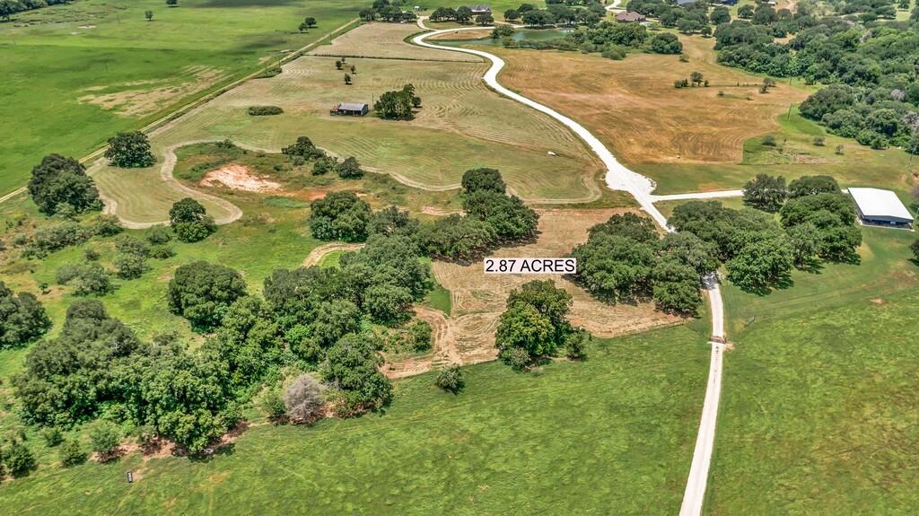 A0007 RABAGO, M - Land