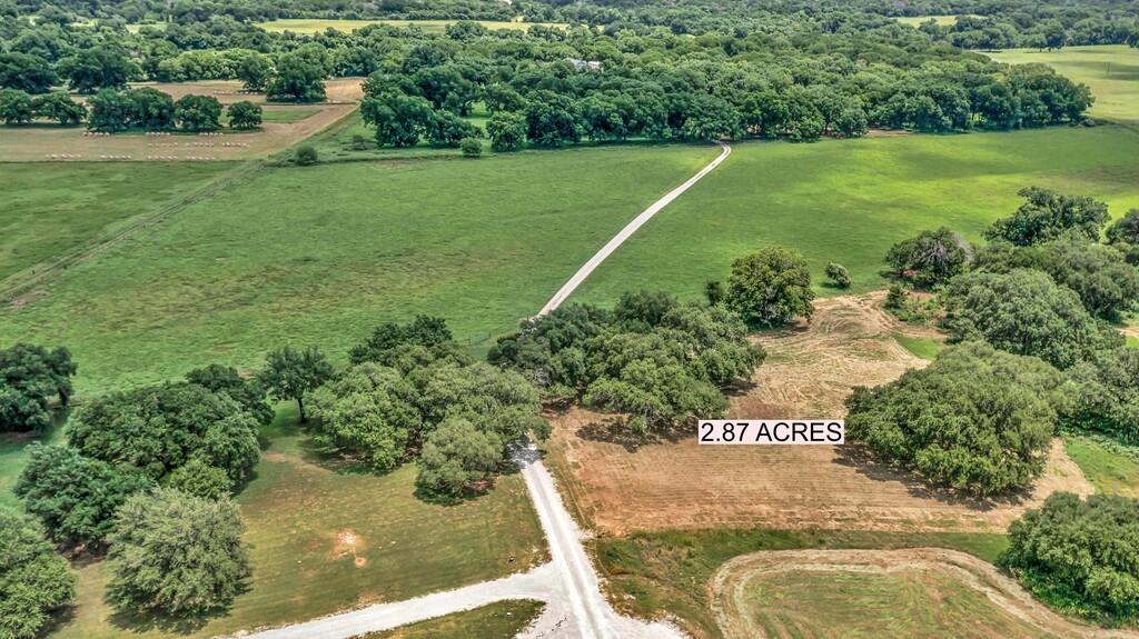 A0007 RABAGO, M - Land