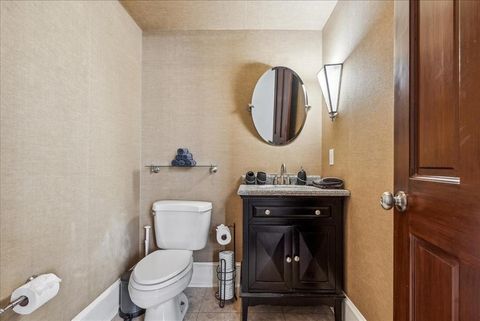 Tiny photo for 2618 Thomas Avenue, Dallas, TX 75204 (MLS # 20780017)