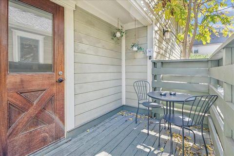 Tiny photo for 2618 Thomas Avenue, Dallas, TX 75204 (MLS # 20780017)