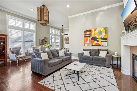 Tiny photo for 2618 Thomas Avenue, Dallas, TX 75204 (MLS # 20780017)